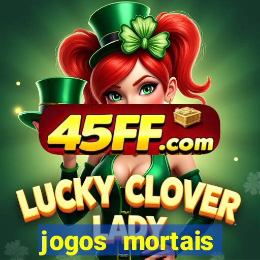 jogos mortais torrent magnet